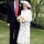 July 1986 - were we ever that young?